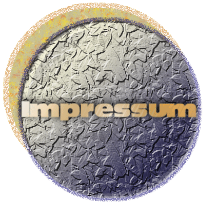 impressum