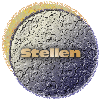 stellen